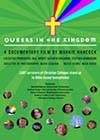 Queers in the Kingdom (2014)a.jpg
